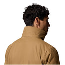 Columbia Men's Bugaboo III 3-in-1 Jacket  