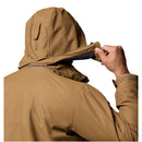 Columbia Men's Bugaboo III 3-in-1 Jacket  