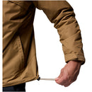 Columbia Men's Bugaboo III 3-in-1 Jacket  