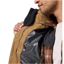 Columbia Men's Bugaboo III 3-in-1 Jacket  