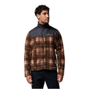 Columbia Men's Bugaboo III 3-in-1 Jacket  