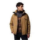 Columbia Men's Bugaboo III 3-in-1 Jacket  