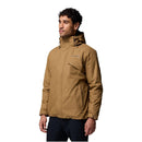 Columbia Men's Bugaboo III 3-in-1 Jacket  