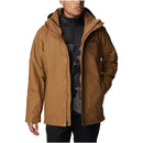 Columbia Men's Bugaboo III 3-in-1 Jacket  