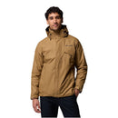Columbia Men's Bugaboo III 3-in-1 Jacket  