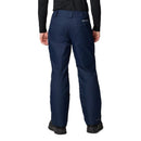 Columbia Men's Bugaboo™ V Waterproof Ski Pant  