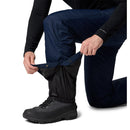 Columbia Men's Bugaboo™ V Waterproof Ski Pant  