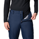 Columbia Men's Bugaboo™ V Waterproof Ski Pant  
