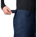 Columbia Men's Bugaboo™ V Waterproof Ski Pant  