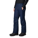 Columbia Men's Bugaboo™ V Waterproof Ski Pant  