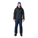 Columbia Men's Bugaboo™ V Waterproof Ski Pant  