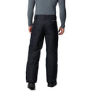 Columbia Men's Bugaboo™ V Waterproof Ski Pant  