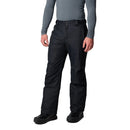 Columbia Men's Bugaboo™ V Waterproof Ski Pant  