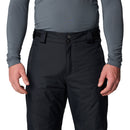 Columbia Men's Bugaboo™ V Waterproof Ski Pant  