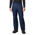 Men's Bugaboo™ V Waterproof Ski Pant