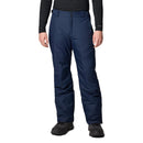 Columbia Men's Bugaboo™ V Waterproof Ski Pant  