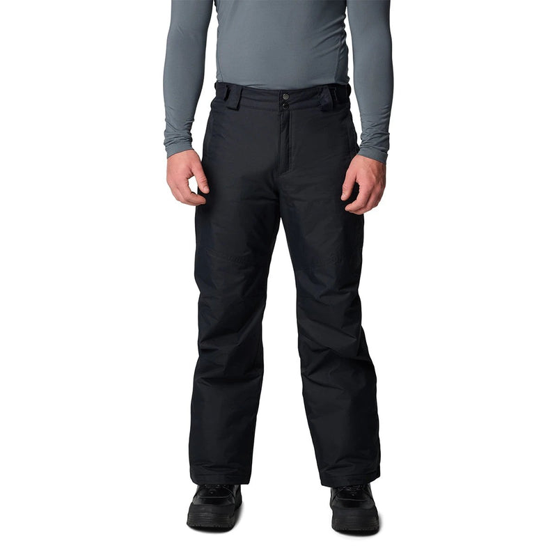 Columbia Men's Bugaboo™ V Waterproof Ski Pant  