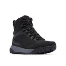 Columbia Men's Burnsider Omni-Heat Infinity side view
