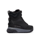 Columbia Men's Burnsider Omni-Heat Infinity side view
