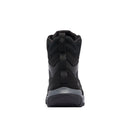 Columbia Men's Burnsider Omni-Heat Infinity back view