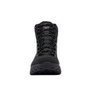 Columbia Men's Burnsider Omni-Heat Infinity front view