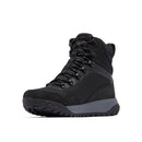 Columbia Men's Burnsider Omni-Heat Infinity side view