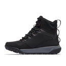Columbia Men's Burnsider Omni-Heat Infinity side view