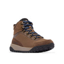Columbia Men's Burnsider Waterproof Boots  
