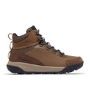 Columbia Men's Burnsider Waterproof Boots  