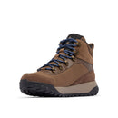 Columbia Men's Burnsider Waterproof Boots  