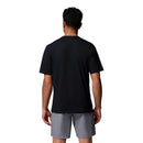 Columbia Men’s CSC Basic Logo™ Tee  