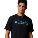 Columbia Men’s CSC Basic Logo™ Tee  