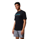 Columbia Men’s CSC Basic Logo™ Tee  