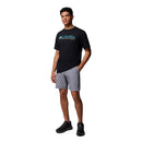 Columbia Men’s CSC Basic Logo™ Tee  