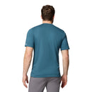 Columbia Men’s CSC Basic Logo™ Tee  
