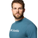 Columbia Men’s CSC Basic Logo™ Tee  