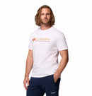 Columbia Men’s CSC Basic Logo™ Tee  