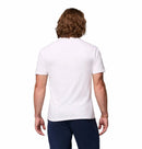 Columbia Men’s CSC Basic Logo™ Tee  