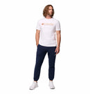Columbia Men’s CSC Basic Logo™ Tee  