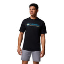 Columbia Men’s CSC Basic Logo™ Tee  