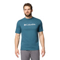 Columbia Men’s CSC Basic Logo™ Tee  