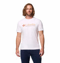 Men’s CSC Basic Logo™ Tee