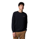 Columbia Men's CSC™ Seasonal Logo LS Tee  