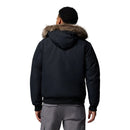 Columbia Men's Cape Ridge™ Bomber Jacket  