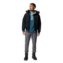 Columbia Men's Cape Ridge™ Bomber Jacket  