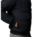 Columbia Men's Cape Ridge™ Bomber Jacket  