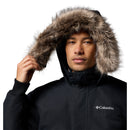 Columbia Men's Cape Ridge™ Bomber Jacket  