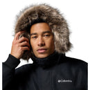 Columbia Men's Cape Ridge™ Bomber Jacket  