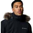 Columbia Men's Cape Ridge™ Bomber Jacket  