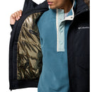 Columbia Men's Cape Ridge™ Bomber Jacket  